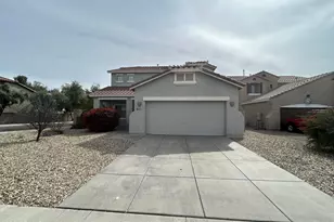 17315 W Tara Ln, Surprise, AZ 85388 - Photo 1