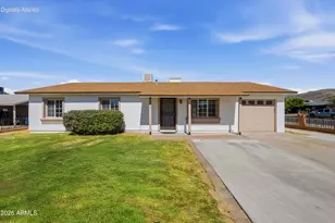 8311 S 9th Pl, Phoenix, AZ 85042 - Photo 1