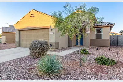 21612 W Kimberly Drive, Buckeye, AZ 85326 - Photo 1