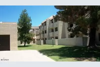 4730 W Northern Avenue #2087, Glendale, AZ 85301 - Photo 1