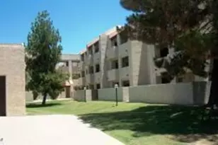 4730 W Northern Ave, Glendale, AZ 85301 - Photo 1