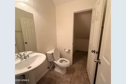 991 E Desert Springs Way Way, San Tan Valley, AZ 85143 - Photo 8