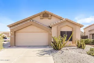 14535 N 87th Dr, Peoria, AZ 85381 - Photo 1