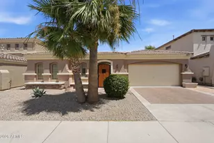 608 W Gary Way, Phoenix, AZ 85041 - Photo 1