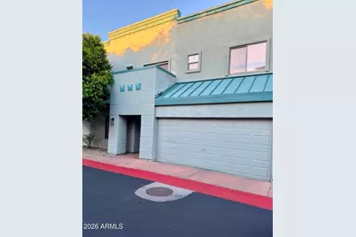 2027 E University Drive #113, Tempe, AZ 85288 - Photo 1