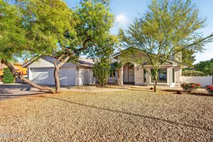 2241 E Hermosa Vista Dr, Mesa, AZ 85213 - Photo 1