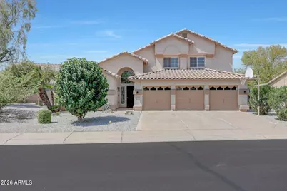 3210 N 108th Lane, Avondale, AZ 85392 - Photo 1