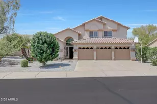 3210 N 108th Ln, Avondale, AZ 85392 - Photo 1