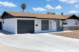 1050 W Romo Jones St, Tempe, AZ 85281 - Photo 1