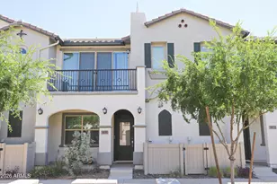 4650 S Glacier, Mesa, AZ 85212 - Photo 1