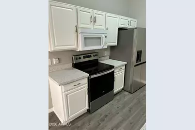 255 S Kyrene Road #227, Chandler, AZ 85226 - Photo 1