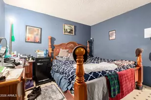 5001 S 19th Dr, Phoenix, AZ 85041 - Photo 18
