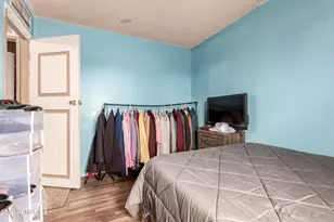 5001 S 19th Dr, Phoenix, AZ 85041 - Photo 24