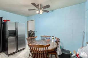 5001 S 19th Dr, Phoenix, AZ 85041 - Photo 6