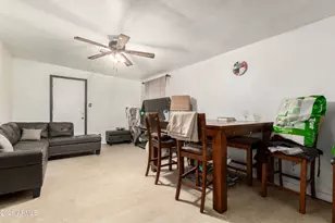 5001 S 19th Dr, Phoenix, AZ 85041 - Photo 14