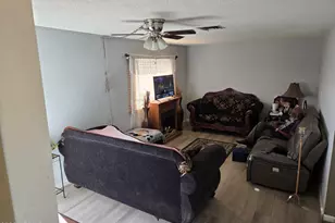 5001 S 19th Dr, Phoenix, AZ 85041 - Photo 4