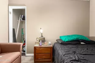 5001 S 19th Dr, Phoenix, AZ 85041 - Photo 26