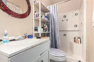5001 S 19th Dr, Phoenix, AZ 85041 - Photo 20
