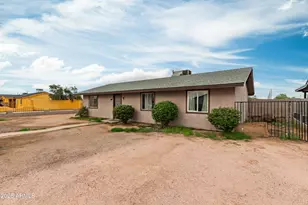 5001 S 19th Dr, Phoenix, AZ 85041 - Photo 2