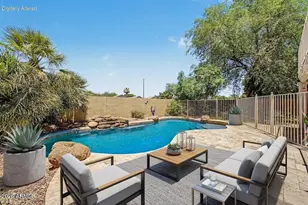 1022 W Juanita Ave, Gilbert, AZ 85233 - Photo 10