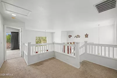 1022 W Juanita Avenue, Gilbert, AZ 85233 - Photo 28