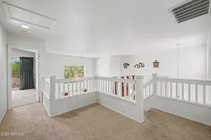 1022 W Juanita Ave, Gilbert, AZ 85233 - Photo 28