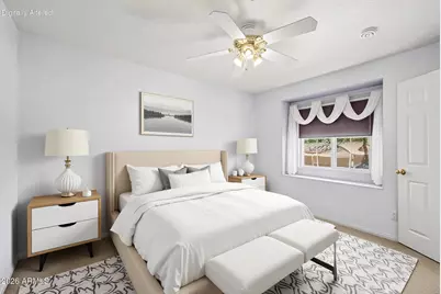 1022 W Juanita Avenue, Gilbert, AZ 85233 - Photo 30
