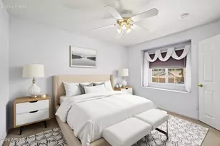 1022 W Juanita Ave, Gilbert, AZ 85233 - Photo 30