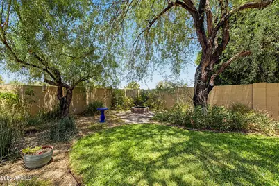 1022 W Juanita Avenue, Gilbert, AZ 85233 - Photo 46