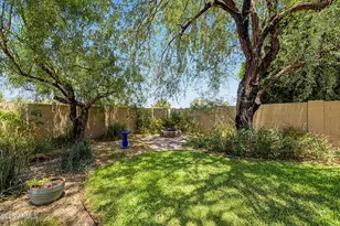 1022 W Juanita Ave, Gilbert, AZ 85233 - Photo 46
