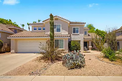 1022 W Juanita Avenue, Gilbert, AZ 85233 - Photo 1
