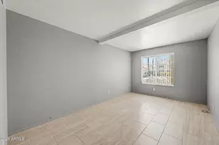 1022 W Juanita Ave, Gilbert, AZ 85233 - Photo 26