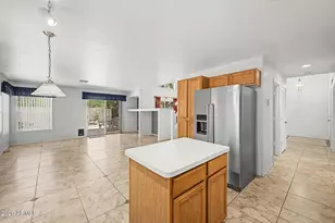 1022 W Juanita Ave, Gilbert, AZ 85233 - Photo 20