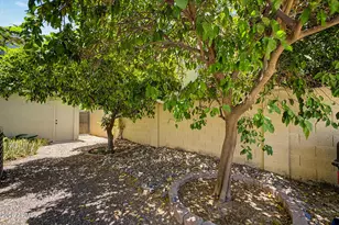 1022 W Juanita Ave, Gilbert, AZ 85233 - Photo 50