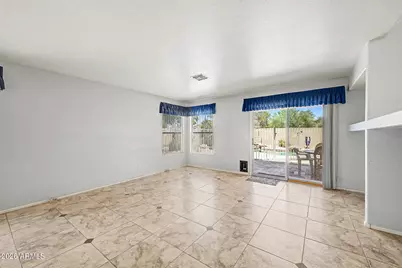 1022 W Juanita Avenue, Gilbert, AZ 85233 - Photo 22