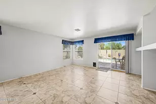 1022 W Juanita Ave, Gilbert, AZ 85233 - Photo 22