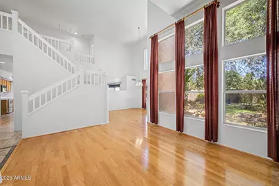 1022 W Juanita Avenue, Gilbert, AZ 85233 - Photo 16