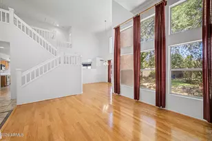 1022 W Juanita Ave, Gilbert, AZ 85233 - Photo 16