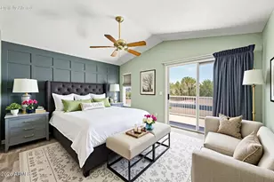 1022 W Juanita Ave, Gilbert, AZ 85233 - Photo 8