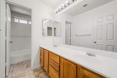 1022 W Juanita Avenue, Gilbert, AZ 85233 - Photo 32