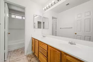 1022 W Juanita Ave, Gilbert, AZ 85233 - Photo 32