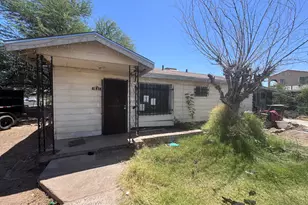 1631 W Mohave St, Phoenix, AZ 85007 - Photo 1