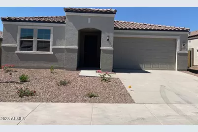 2340 W Sunland Avenue, Phoenix, AZ 85041 - Photo 1