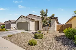 3236 W Juniper Canyon Dr, Phoenix, AZ 85083 - Photo 1
