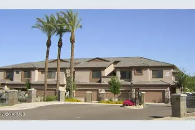705 W Queen Creek Road #1232, Chandler, AZ 85248 - Photo 1