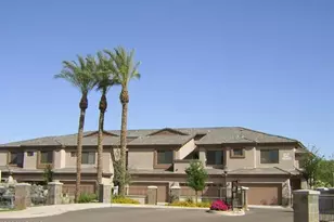 705 W Queen Creek Rd, Chandler, AZ 85248 - Photo 1