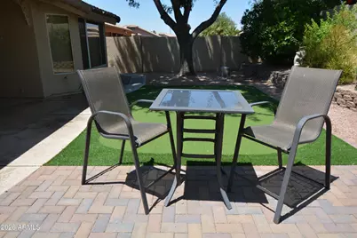 8468 W Rockwood Drive, Peoria, AZ 85382 - Photo 1