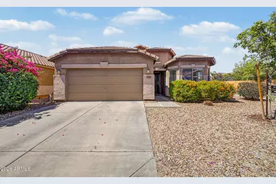 2768 W Jasper Butte Drive, San Tan Valley, AZ 85144 - Photo 1