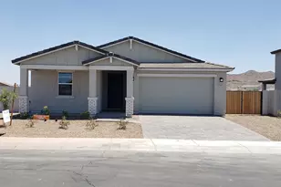2065 E Brooklyn Dr, Casa Grande, AZ 85122 - Photo 1