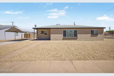 1926 W San Miguel Avenue, Phoenix, AZ 85015 - Photo 1